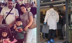 4 kişilik Böcek ailesinin ölümüyle ilgili davada ara karar: 1 sanık tahliye edildi