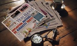 Türkiye'nin ve Dünya'nın Önemli Gelişmeleri: 4 Nisan 2026 Gündem Başlıkları