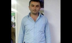 42 yaşındaki işçi inşaattan düşerek hayatını kaybetti