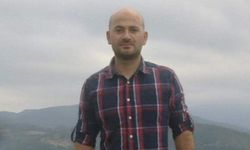 43 yaşındaki belediye çalışanı yaşamına son verdi!