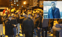 45 yaşındaki Emin Süner kimdir, nerede kayboldu?