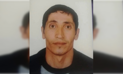 46 yaşındaki Ramazan Karaaslan kimdir, nerede kayboldu?