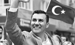 Konak Ferdi Zeyrek Gençlik Merkezi nerede, ne zaman açılacak?