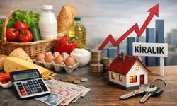 Kiralar artacak sofra daha zor kurulacak