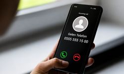 555 555 1500 kim? 0555 555 15 00 numara nereye ait?