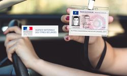 Fransa’da ANTS sistemlerine siber saldırı