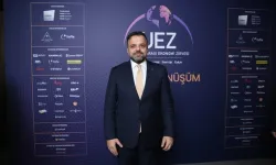 5G ile trafikte geçirilen süre azalacak