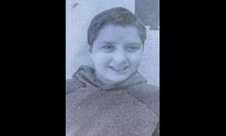 5'inci kattan düşen çocuk hayatını kaybetti