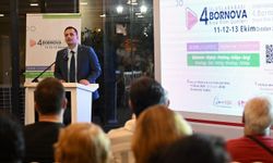 6. Uluslararası Bornova Kısa Film Günleri 24 Nisan’da başlıyor