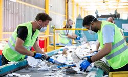 Dönüşüme Evde Başla, kentte dönüşüm sürecini hızlandırdı