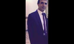 61 yaşındaki adam evinin banyosunda ölü bulundu