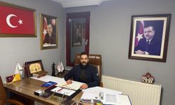 Burak Güllübardak neden öldü?