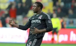 Michael Eneramo neden öldü, kimdir?