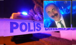 63 yaşındaki Musa Çağlar olayı ne? Musa Çağlar kimdir, neden öldü?