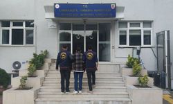 68 bini aşkın kişi sorgulandı, aranan şahıslar tek tek yakalandı!