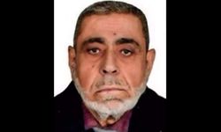 68 yaşındaki kadın eşini öldürüp satırla parçalara ayırdı!