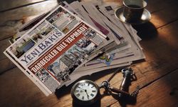 Türkiye'nin ve Dünya'nın Önemli Gelişmeleri: 7 Nisan 2026 Gündem Başlıkları