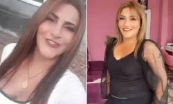 9 gündür kayıp olarak aranan Bahar Aksüt'ün gölette cansız bedeni bulundu!