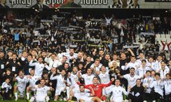 Altay, Çoruhlu FK maçının biletlerini 10 TL'ye satışa çıkardı