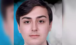 Abant İzzet Baysal Üniversitesi'nin acı günü: Hazırlık sınıfı öğrencisi Osman Nuri Çelik vefat etti