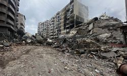 ABD duyurdu: Lübnan ve İsrail arasında geçici ateşkes yürürlükte