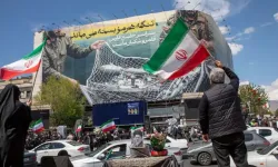 ABD-İran geriliminde dört kritik senaryo