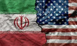 ABD-İran görüşmeleri sonuçsuz kaldı: Ateşkesin geleceği belirsiz