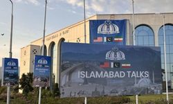 ABD-İran görüşmeleri sonuçsuz kaldı: İslamabad zirvesinde anlaşma sağlanamadı