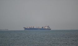 ABD-İran görüşmesi sonuçsuz kaldı: Diplomasi bitti, enerji hattı kilitlendi