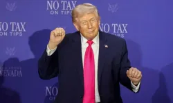 ABD-İran hattında kritik eşik: Anlaşma yakın mı?