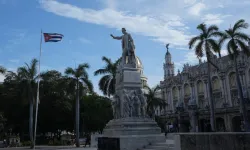 ABD-Küba geriliminde yeni iddia: Askeri müdahale hazırlığı