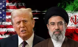 Son dakika: Ateşkes masası dağıldı, İran teklifi reddetti