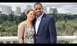 ABD’de şok olay: Eski Vali Yardımcısı eşini öldürüp intihar etti