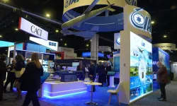 ABD’de Türk rüzgarı: Gemi projeleri ilgi odağı oldu