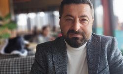 Acı kayıp: Muhtar Murat Coşkun hayatını kaybetti