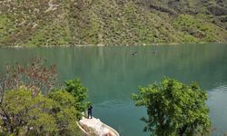 Acı son: Piknikte başlayan gün facia ile bitti!