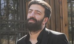 Acil kan çağrısı yapılmıştı: Eşref Rüya dizisinde rol alan Ramazan Tetik hayatını