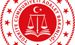 Adalet Bakanlığı’nda yeni yapılanma: 7 Daire Başkanlığı kuruldu