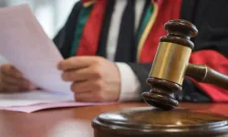 Adaletin savunucularına özel gün: 5 Nisan Avukatlar Günü