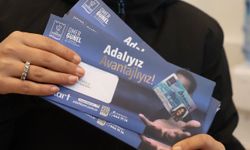 Adalı Kart’a ilgi yoğun: 62 bini aşkın kullanıcıya ulaştı