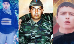 Adana 3 kayıp arkadaş olayı ne? 18 yaşındaki Suat Bebek kimdir, kaçırıldı mı?