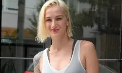 Adli Tıp sonuçları açıklandı: 7 ünlüde yasaklı madde tespit edildi