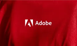 Adobe’de büyük veri krizi iddiası: Milyonlarca kullanıcı etkilenebilir