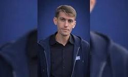 AFAD personeli hayatına son verdi!