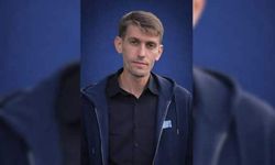 AFAD personeli yaşamına son verdi