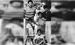 İbrahim Tatlıses'in kızı Gülden Ferrah Tatlı kimdir?