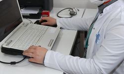 Aile hekimlerine yeni düzenleme: Devamsızlığa sınır gelecek