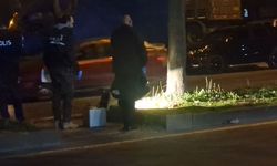 72 yaşındaki adam tabancayla eşini öldürdü, kızını ise ağır yaraladı