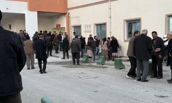 Aileler arasında silahlı kavga: Ölü ve yaralılar var!