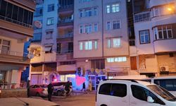 Ailesi endişelenmişti: Acı son banyoda ortaya çıktı!